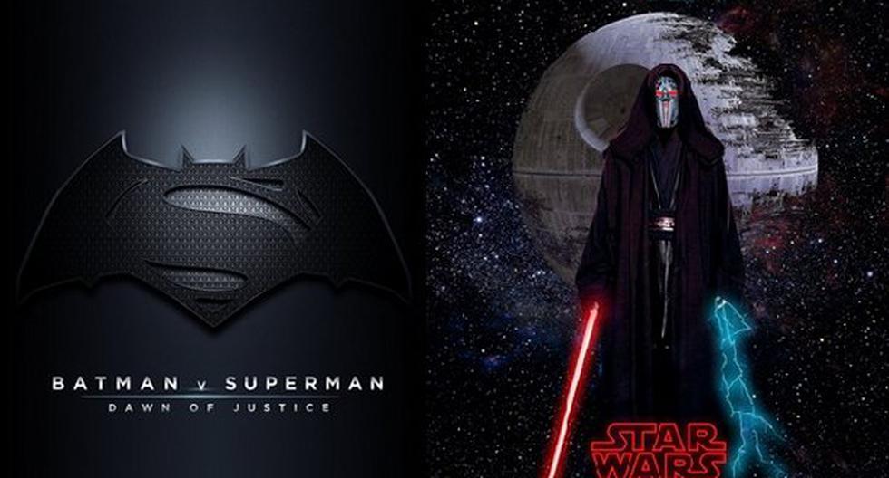Zach Snyder y Batman Vs Superman cruzarían fechas. (Foto: Difusión)