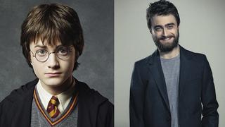 “Harry Potter: Regreso a Hogwarts”: Chris Columbus revela cómo escogió a Daniel Radcliffe para el papel principal