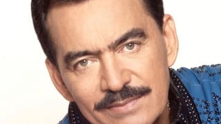 Cuántos hijos tuvo Joan Sebastian, cómo se llaman y a qué se dedican