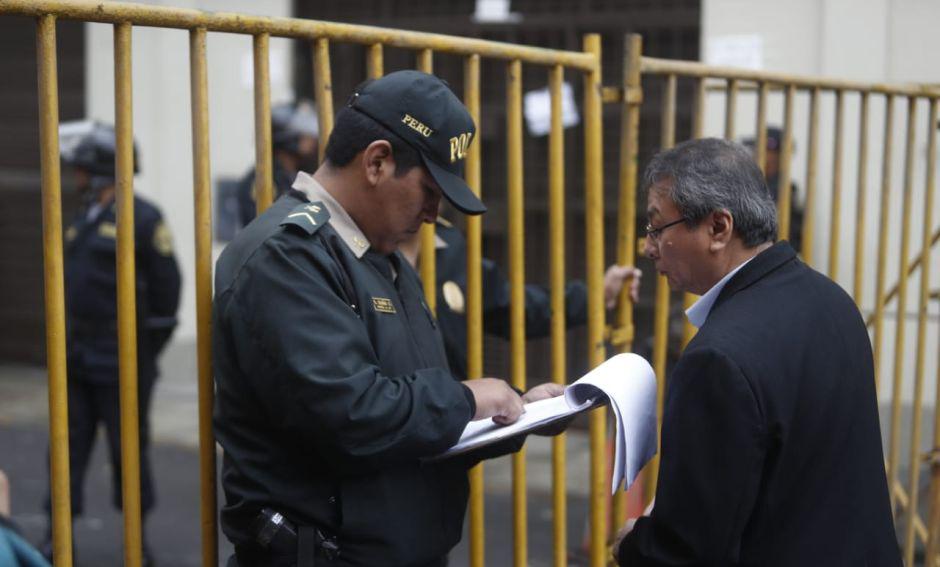 (César Campos / GEC)