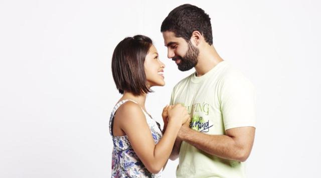 "Solo una madre": conoce a los personajes de la nueva serie - 17