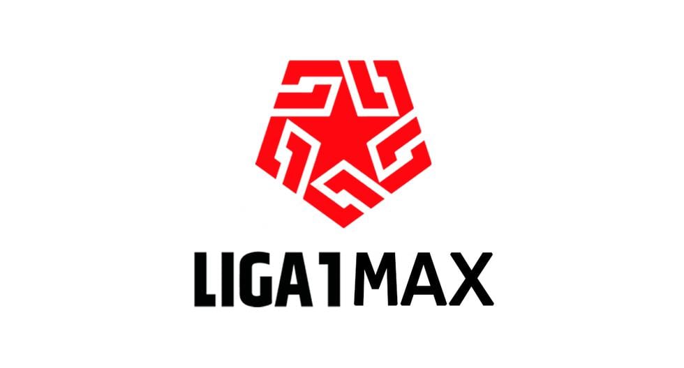 Liga 1 MAX: qué es, cómo y dónde ver canal de la primera división del fútbol peruano