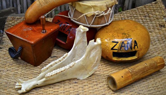 (Foto: Mylene D'auriol)