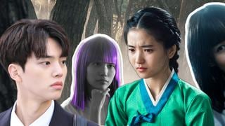 ¿“El amor es como el chachachá” o “Love Alarm”?: los 15 mejores doramas que Netflix estrenó en 2021