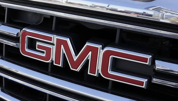 GM dice que será el 1° en lograr utilidades de autos eléctricos