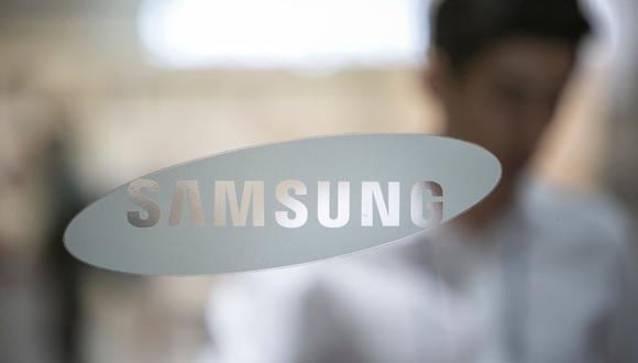 Samsung activa su programa de autorreparación para los equipos Galaxy (pero por ahora solo en EEUU). (Foto: Difusión)