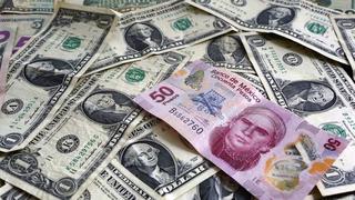México: ¿Cuál es el precio del dólar en México este miércoles 1 de setiembre?