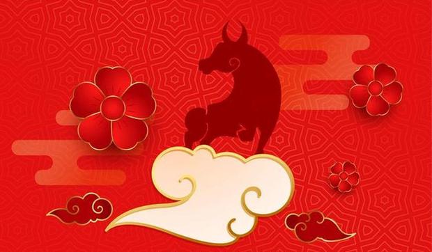 Horóscopo chino 2022: predicciones, mensaje astral y todo lo que debe saber  cada signo del zodiaco en el Año Nuevo Chino 2022, Carmen Briceño, Año  del Tigre de Agua