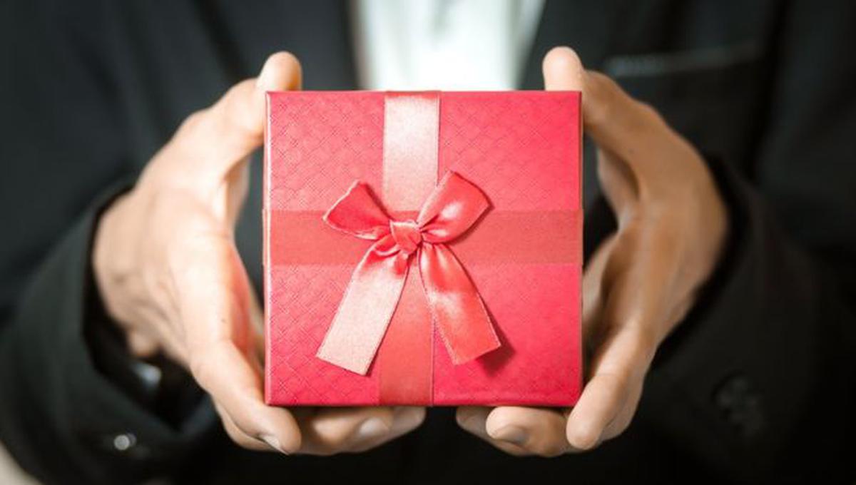 Esta Navidad más personas que nunca recibirán como regalo un kit para hacerse un análisis de ADN. (Foto: Getty)