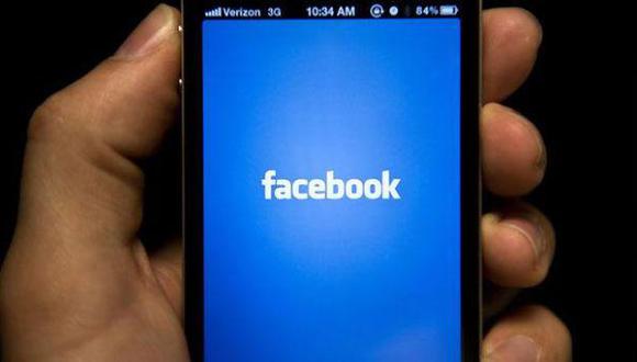Facebook: ataque de ‘phishing’ afectó a 10 mil usuarios