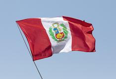 ¿Qué significa el 7 de junio para todos los peruanos? 