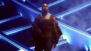 Kanye West: exigen que no cante en clausura de Toronto 2015
