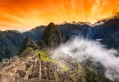 Los 10 destinos turísticos más buscados del Perú en Instagram 