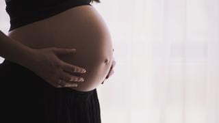 Detectan peligroso carbono negro en la placenta de embarazadas que viven en zonas contaminadas