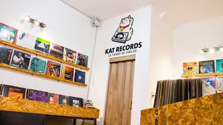 Record Store Day 2018: la ruta del vinilo para celebrar el evento en Lima