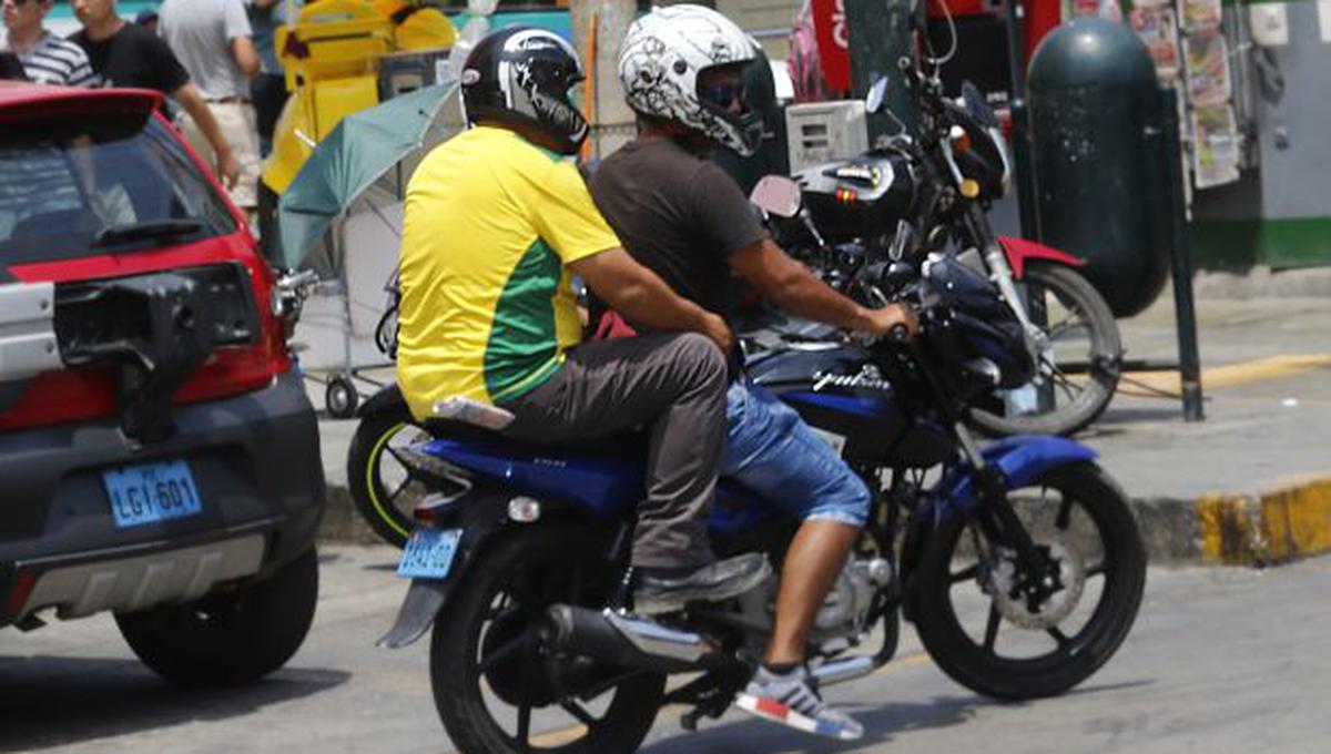 (Foto:Dante Piaggio/Archivo El Comercio)