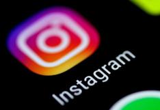 Instagram: ¿Cómo saber si una cuenta es falsa?