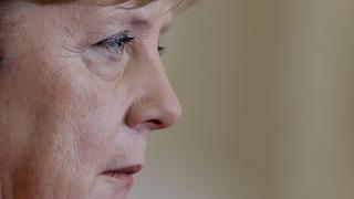 Personaje Mundial GDA 2021: Angela Merkel, la canciller que no se doblegó