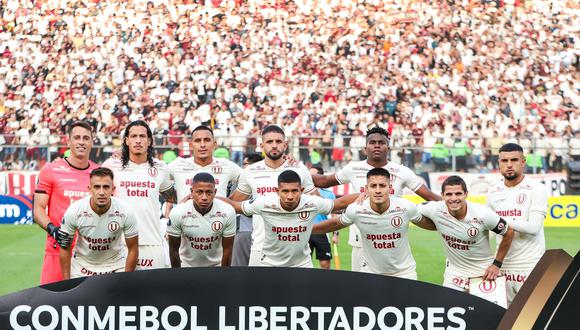 En la última jornada del Grupo D de la Copa Libertadores, los cremas visitarán Quito para medirse ante LDU.