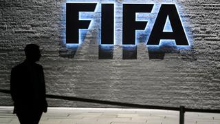 Mayoría de aficionados a favor de un Mundial cada dos años, según encuesta de FIFA
