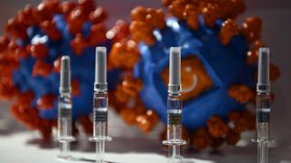 Coronavirus: por qué China dice que no necesita vacunar a toda su población contra la COVID-19 (al menos de momento)