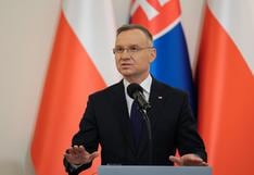 Polonia afirma que está “lista” para albergar armas nucleares en su territorio