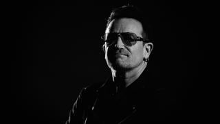 Bono sufrió percance durante vuelo hacia Berlín