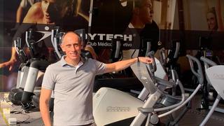 Bodytech proyecta superar las ventas del 2019 este año: ¿Cómo lo logrará?