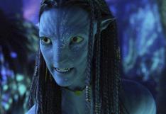 James Cameron anuncia que 'Avatar' tendrá cuatro secuelas 