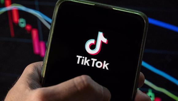 No vas a instalar aplicaciones. Solo necesitas acceder a TikTok desde una computadora o portátil. (Foto: ContactoPhoto)