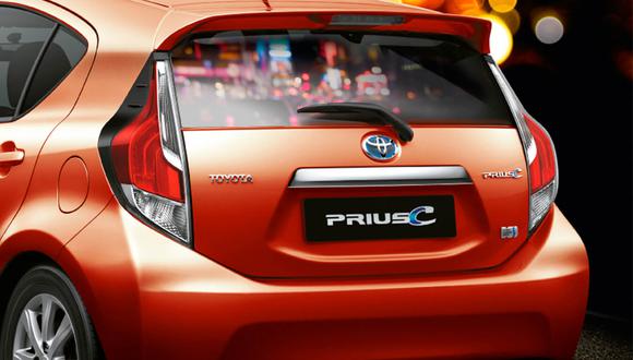 Toyota retrasaría lanzamiento de vehículos eléctricos para hacerlos “perfectos”.