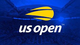 US Open 2022: resultados de los partidos de primera ronda