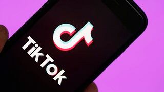 ¿Quiénes son los artistas más escuchados en Tik Tok?