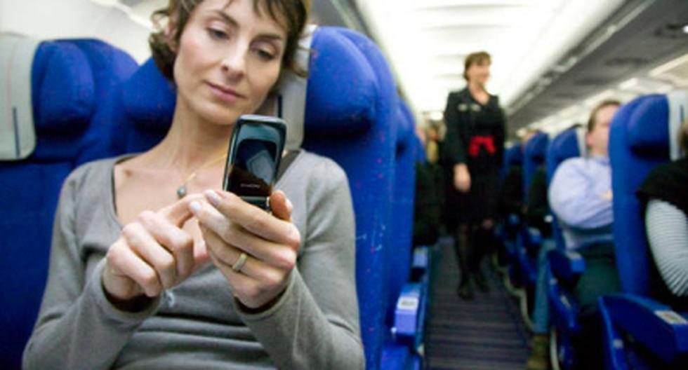 Why use airplane mode even if you’re not traveling?