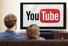 YouTube TV podría ser la sorpresa del próximo año
