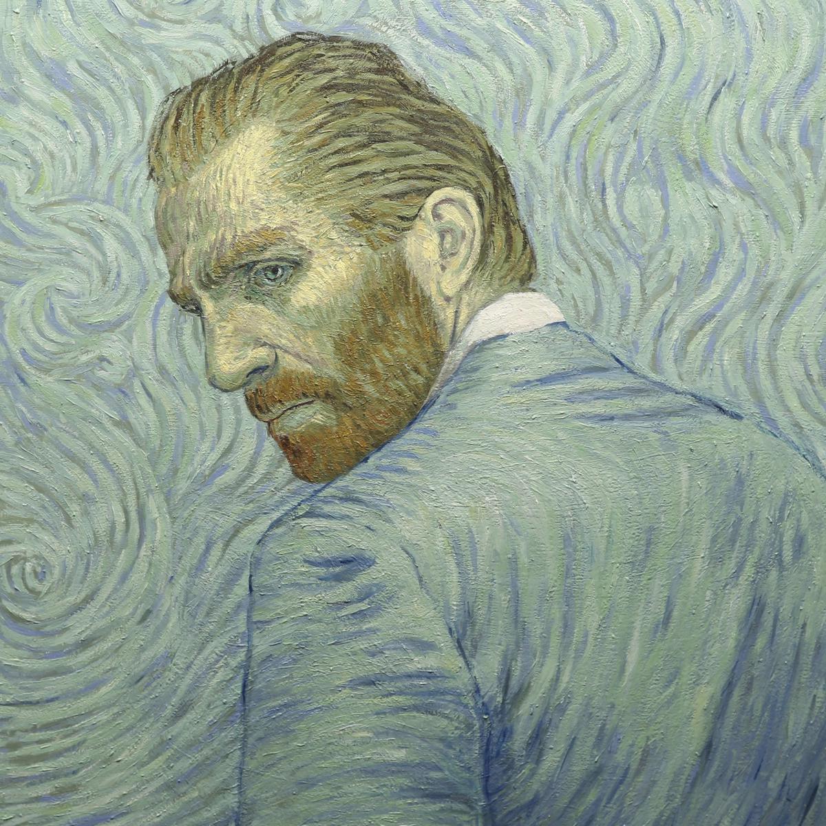La Oreja de Van Gogh rompe su silencio y cuenta cómo vivieron la