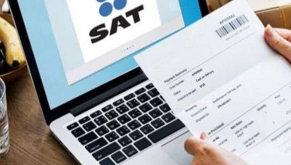 En esta nota te contamos cómo puedes realizar el cálculo de DIOT en el SAT. (Foto: Laverdadnoticias)