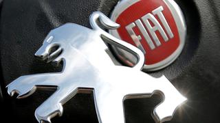 La fusión Fiat-Peugeot conectará fábricas en Argentina, Uruguay, México y Brasil
