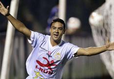 Real Garcilaso: Prensa paraguaya lamenta 'sorpresiva' victoria de cusqueños ante el Cerro