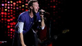 Coldplay en Perú | Hoy habilitan entradas ‘infinity’ a S/ 92 para sus dos conciertos: ¿En qué consisten?