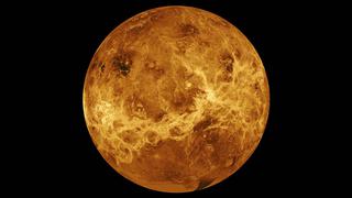 ¿Por qué la vida en Venus es imposible como aseguran los científicos?