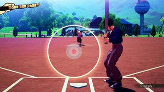 Dragon Ball Z: Kakarot | Los jugadores podrán manejar autos o practicar béisbol en el juego