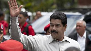Venezuela: Maduro creó Viceministerio para la Suprema Felicidad