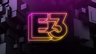 E3 2021: ¿qué es, cuándo se desarrolla y qué novedades presentará? 
