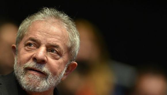 ¿Es Lula da Silva ahora inmune contra cualquier juicio?