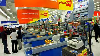 Supermercados Peruanos amplía su capital en casi S/.25 millones