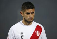 Selección Peruana: Carlos Zambrano tuvo polémico comentario sobre Copa América