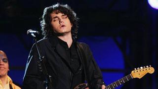 Anuncian a John Mayer como nueva atracción del Rock in Rio 2013