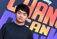 Ben Wang protagonizará la última película de “Karate Kid” con Ralph Macchio y Jackie Chan