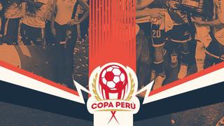 Copa Perú 2019: Llacuabamba y Carlos Stein definirán al campeón y al club que ascenderá a la Liga 1 2020